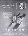 Girard-Perregaux  1946 44.jpg